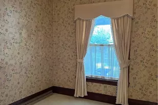 407 High St, Woodsfield, OH 43793 - Photo 22