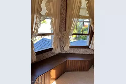 407 High Street, Woodsfield, OH 43793 - Photo 40