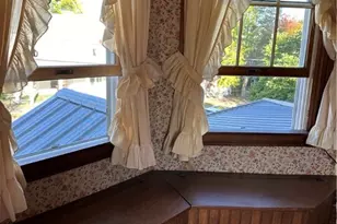 407 High St, Woodsfield, OH 43793 - Photo 40