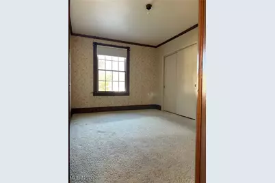 407 High Street, Woodsfield, OH 43793 - Photo 44