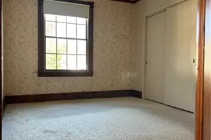 407 High St, Woodsfield, OH 43793 - Photo 44