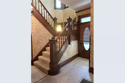 407 High Street, Woodsfield, OH 43793 - Photo 30