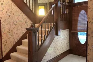 407 High St, Woodsfield, OH 43793 - Photo 30