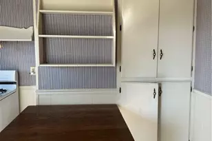 407 High St, Woodsfield, OH 43793 - Photo 24