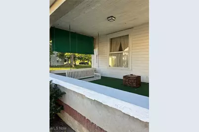 407 High Street, Woodsfield, OH 43793 - Photo 2