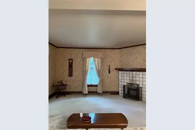 407 High Street, Woodsfield, OH 43793 - Photo 20