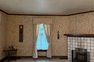 407 High St, Woodsfield, OH 43793 - Photo 20