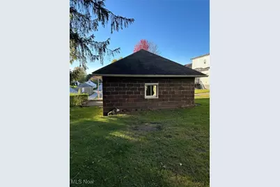 407 High Street, Woodsfield, OH 43793 - Photo 14