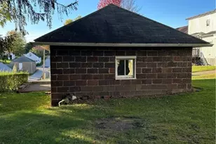 407 High St, Woodsfield, OH 43793 - Photo 14