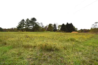 6825 Barr Road, Norwich, OH 43767 - Photo 8