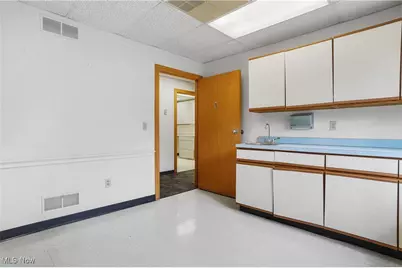 315 E Main Street, Orwell, OH 44076 - Photo 40