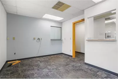 315 E Main Street, Orwell, OH 44076 - Photo 18