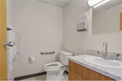 315 E Main Street, Orwell, OH 44076 - Photo 22