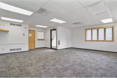 315 E Main Street, Orwell, OH 44076 - Photo 12