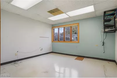 315 E Main Street, Orwell, OH 44076 - Photo 28