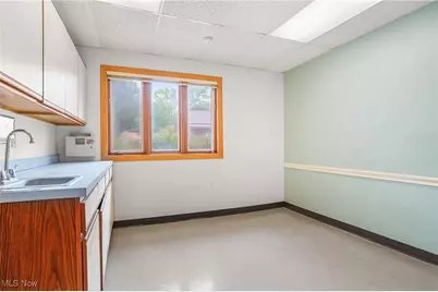 315 E Main Street, Orwell, OH 44076 - Photo 38