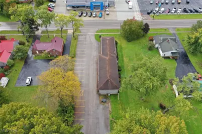 315 E Main Street, Orwell, OH 44076 - Photo 48