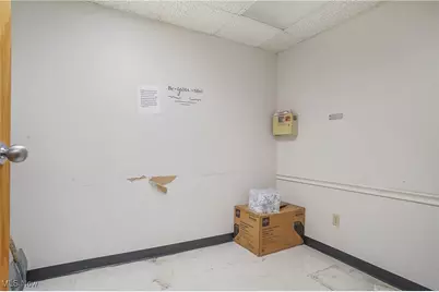 315 E Main Street, Orwell, OH 44076 - Photo 30