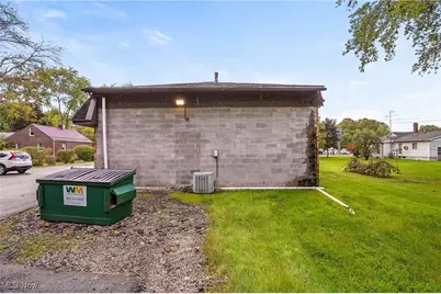 315 E Main Street, Orwell, OH 44076 - Photo 8