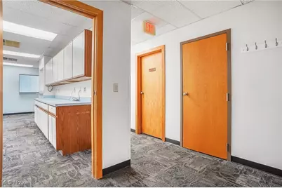 315 E Main Street, Orwell, OH 44076 - Photo 20