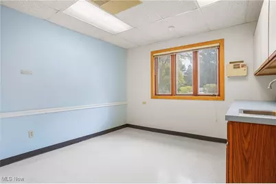 315 E Main Street, Orwell, OH 44076 - Photo 36