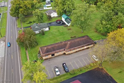 315 E Main Street, Orwell, OH 44076 - Photo 46