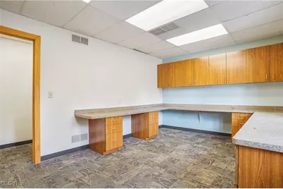 315 E Main Street, Orwell, OH 44076 - Photo 44