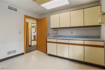 315 E Main Street, Orwell, OH 44076 - Photo 32