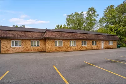 315 E Main Street, Orwell, OH 44076 - Photo 4