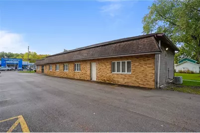 315 E Main Street, Orwell, OH 44076 - Photo 6