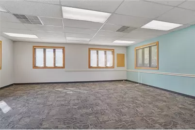 315 E Main Street, Orwell, OH 44076 - Photo 14