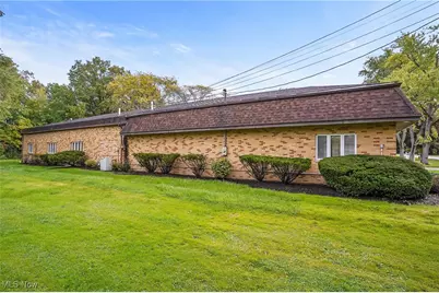 315 E Main Street, Orwell, OH 44076 - Photo 10