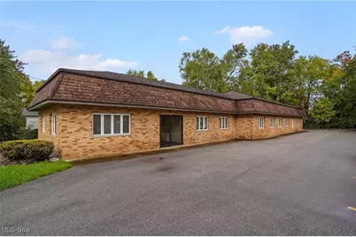 315 E Main Street, Orwell, OH 44076 - Photo 1