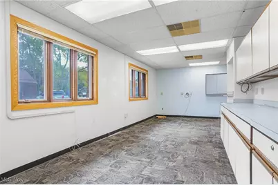 315 E Main Street, Orwell, OH 44076 - Photo 16