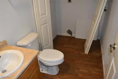 51945 William Lane, St Clairsville, OH 43950 - Photo 6