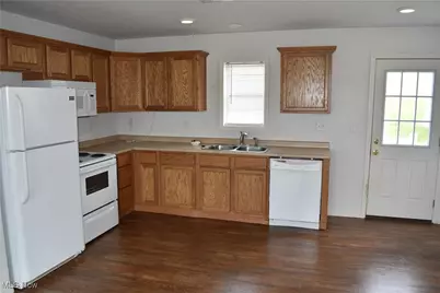 51945 William Lane, St Clairsville, OH 43950 - Photo 2