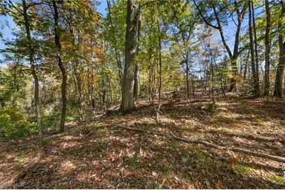 W Comet Road, Clinton, OH 44216 - Photo 4