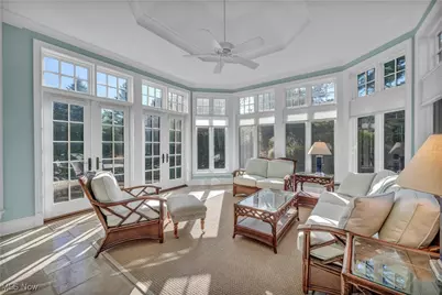 39470 Stillman Lane, Willoughby, OH 44094 - Photo 10