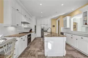 39470 Stillman Ln, Willoughby, OH 44094 - Photo 6