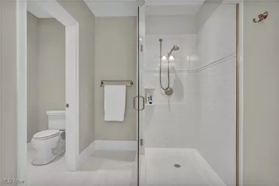 39470 Stillman Lane, Willoughby, OH 44094 - Photo 24