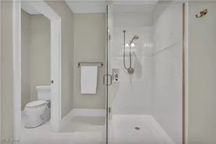 39470 Stillman Ln, Willoughby, OH 44094 - Photo 24