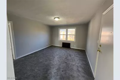 1832 Forest Hills Boulevard, East Cleveland, OH 44112 - Photo 2
