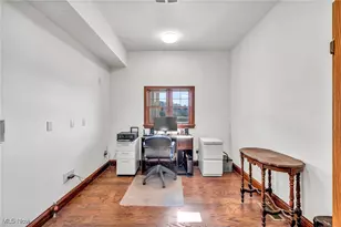 808 Buckingham Dr, LaGrange, OH 44050 - Photo 26