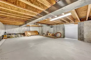 808 Buckingham Dr, LaGrange, OH 44050 - Photo 46