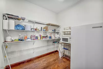 808 Buckingham Drive, LaGrange, OH 44050 - Photo 18