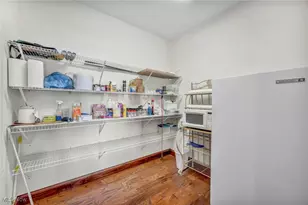 808 Buckingham Dr, LaGrange, OH 44050 - Photo 18