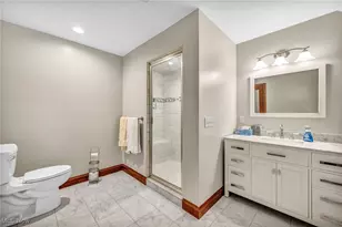 808 Buckingham Dr, LaGrange, OH 44050 - Photo 30