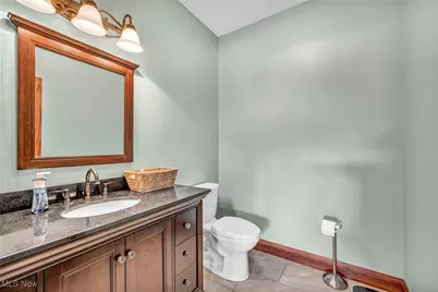 808 Buckingham Drive, LaGrange, OH 44050 - Photo 32