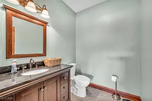 808 Buckingham Dr, LaGrange, OH 44050 - Photo 32