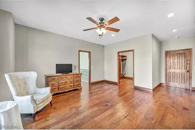 808 Buckingham Drive, LaGrange, OH 44050 - Photo 20